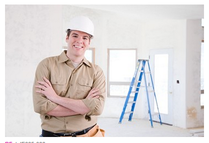 Builders Services: Electrical Services