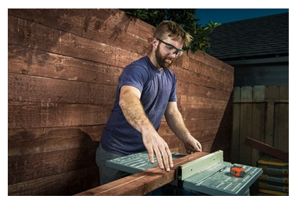 Builders Services: Electrical Services