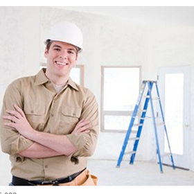 Builders Services: Electrical Services